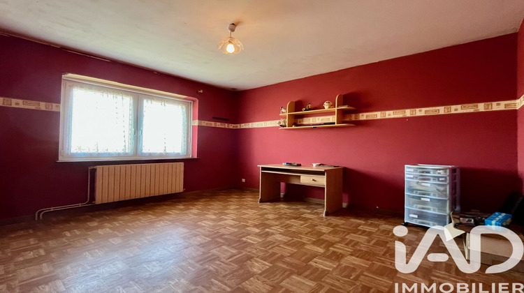 Ma-Cabane - Vente Maison Maxstadt, 194 m²