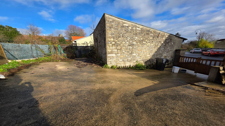 Ma-Cabane - Vente Maison MAY-EN-MULTIEN, 79 m²