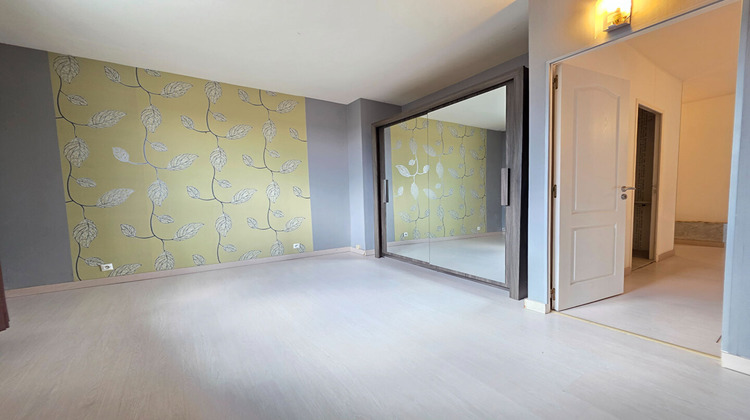 Ma-Cabane - Vente Maison MAY-EN-MULTIEN, 79 m²