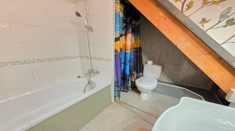 Ma-Cabane - Vente Maison MAY-EN-MULTIEN, 79 m²