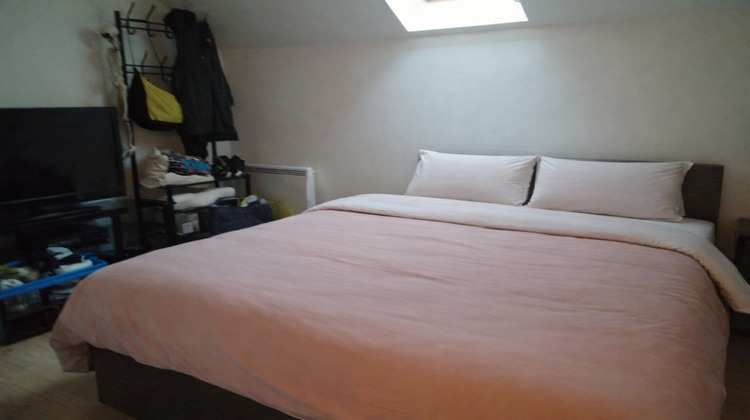 Ma-Cabane - Vente Maison MAY-EN-MULTIEN, 49 m²