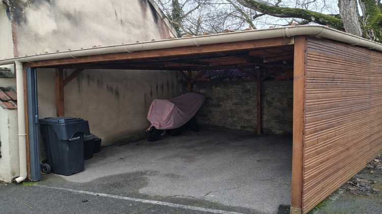 Ma-Cabane - Vente Maison MAY-EN-MULTIEN, 49 m²