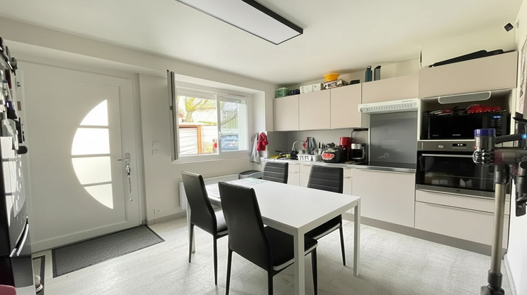 Ma-Cabane - Vente Maison MAY-EN-MULTIEN, 49 m²