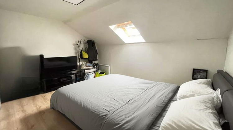 Ma-Cabane - Vente Maison MAY-EN-MULTIEN, 49 m²