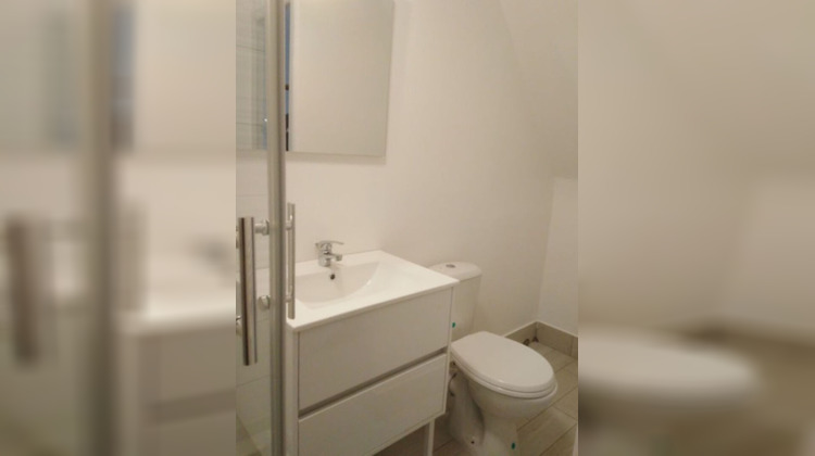 Ma-Cabane - Vente Maison MAY-EN-MULTIEN, 49 m²