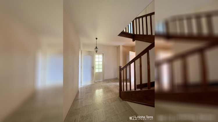Ma-Cabane - Vente Maison May-sur-Orne, 150 m²