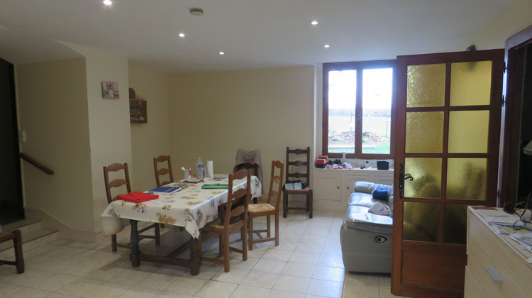 Ma-Cabane - Vente Maison Mayac, 135 m²