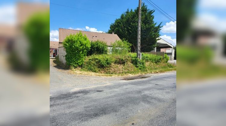 Ma-Cabane - Vente Maison Mayenne, 85 m²