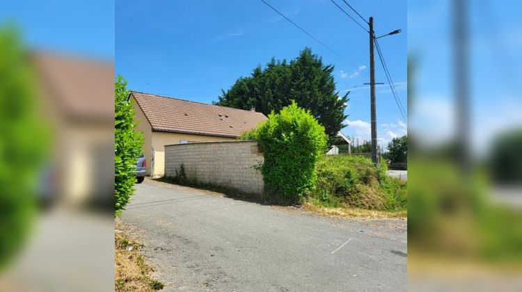 Ma-Cabane - Vente Maison Mayenne, 85 m²