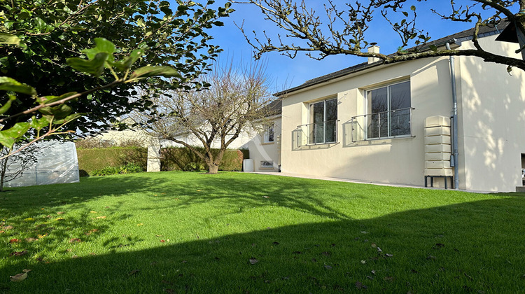 Ma-Cabane - Vente Maison MAYENNE, 104 m²