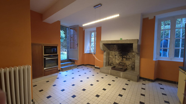 Ma-Cabane - Vente Maison MAYENNE, 276 m²