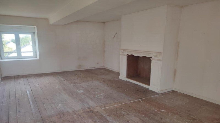 Ma-Cabane - Vente Maison Mayenne, 145 m²