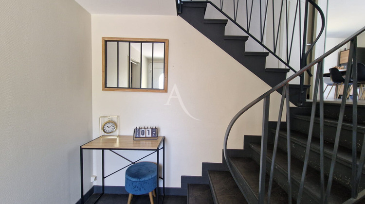 Ma-Cabane - Vente Maison MAYENNE, 85 m²