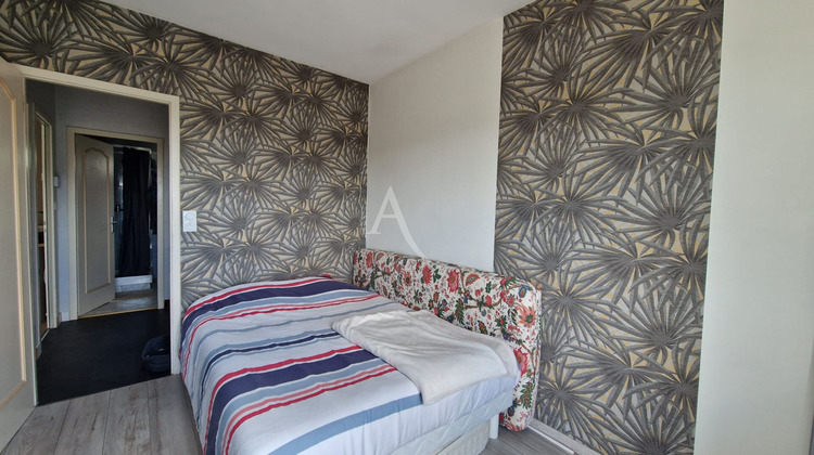 Ma-Cabane - Vente Maison MAYENNE, 85 m²