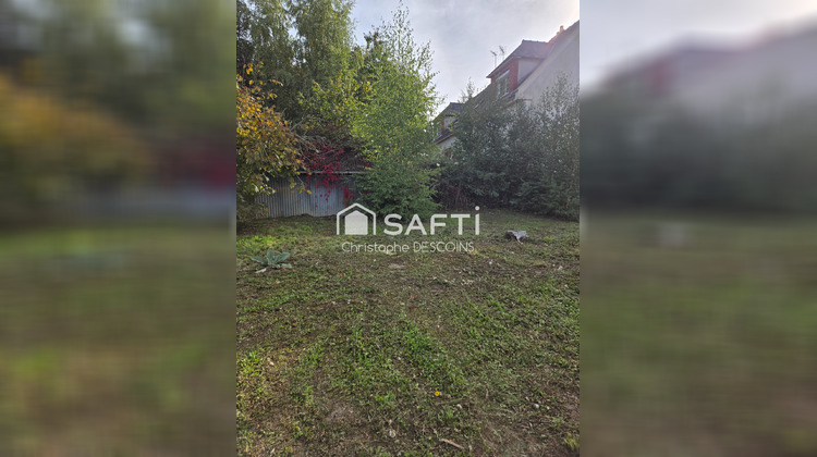 Ma-Cabane - Vente Maison Mayenne, 83 m²