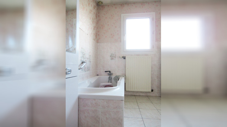 Ma-Cabane - Vente Maison Mayenne, 80 m²