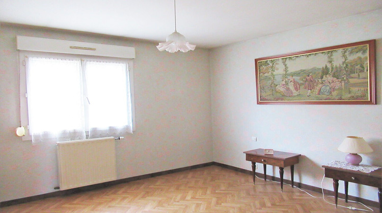 Ma-Cabane - Vente Maison Mayenne, 80 m²