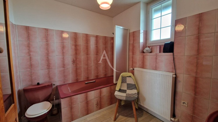 Ma-Cabane - Vente Maison MAYENNE, 191 m²