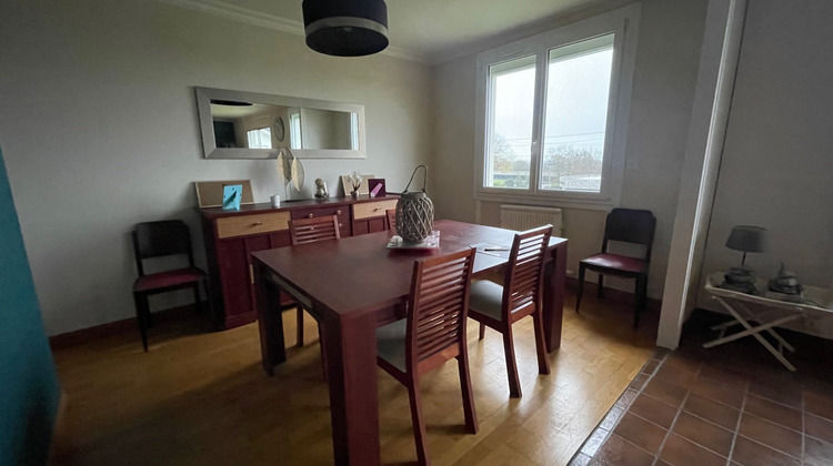 Ma-Cabane - Vente Maison Mayenne, 106 m²