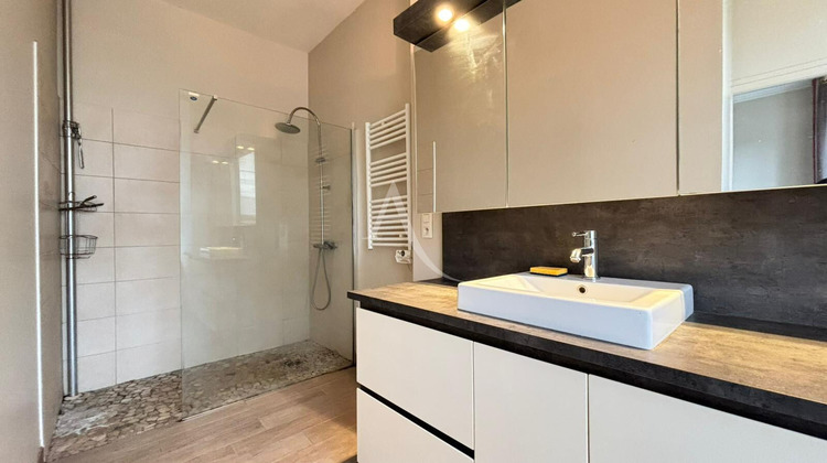 Ma-Cabane - Vente Maison MAYENNE, 181 m²