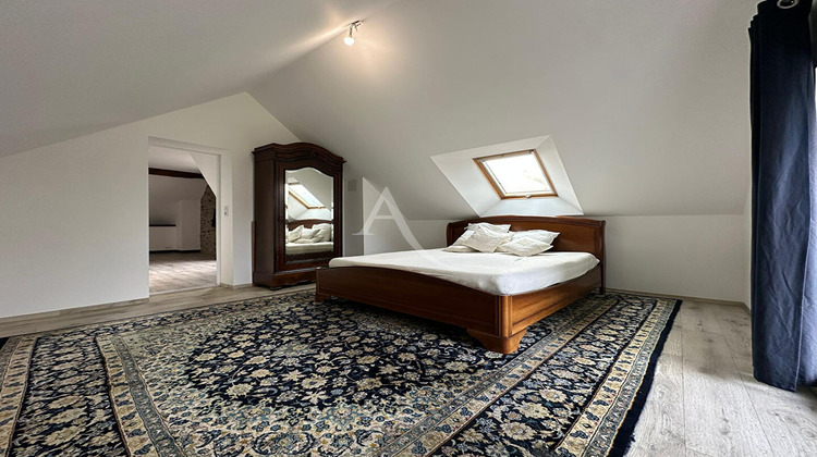 Ma-Cabane - Vente Maison MAYENNE, 181 m²