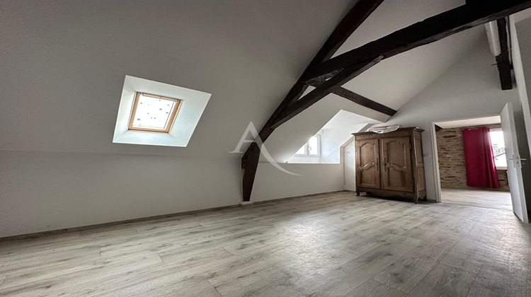 Ma-Cabane - Vente Maison MAYENNE, 181 m²