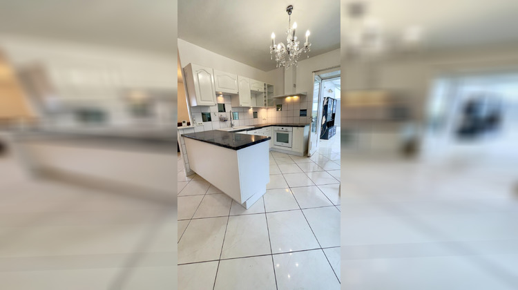 Ma-Cabane - Vente Maison Mayenne, 298 m²