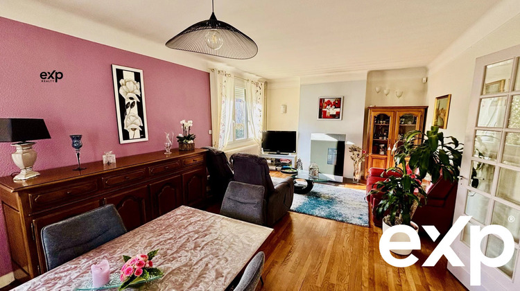 Ma-Cabane - Vente Maison Mayenne, 134 m²