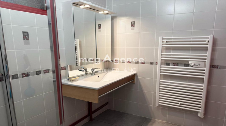 Ma-Cabane - Vente Maison MAYENNE, 91 m²