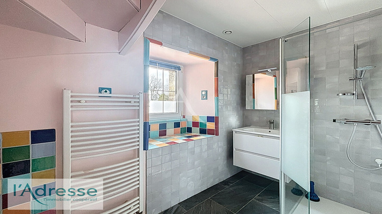 Ma-Cabane - Vente Maison MAYENNE, 146 m²