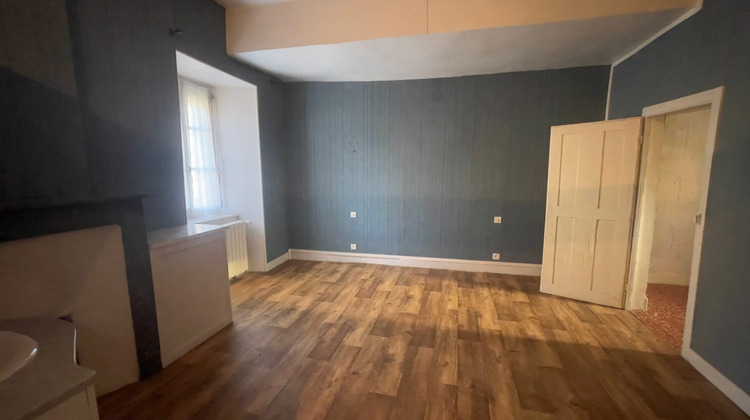 Ma-Cabane - Vente Maison Mayenne, 148 m²