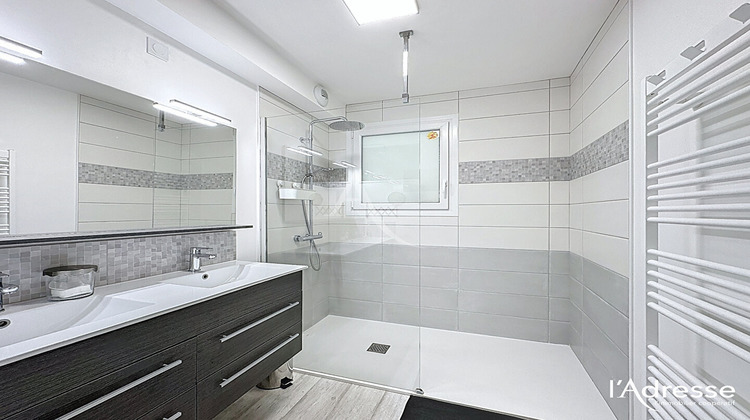 Ma-Cabane - Vente Maison MAYENNE, 138 m²