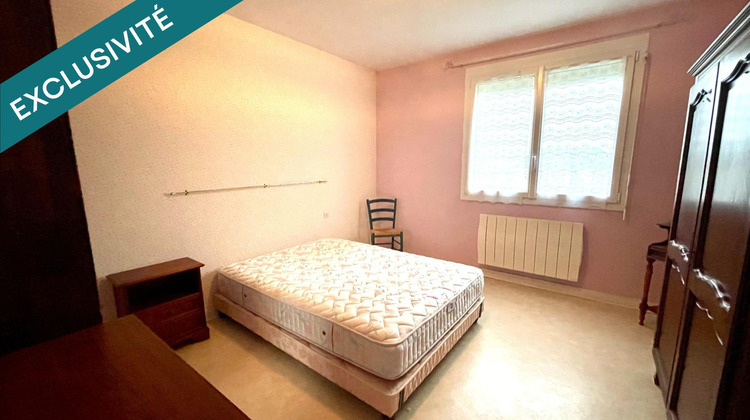 Ma-Cabane - Vente Maison Mayenne, 75 m²