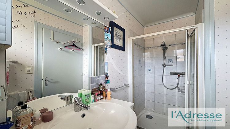 Ma-Cabane - Vente Maison MAYENNE, 68 m²