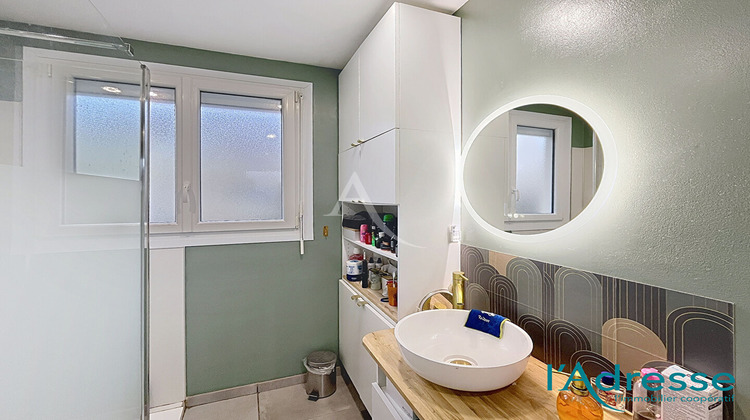 Ma-Cabane - Vente Maison MAYENNE, 116 m²