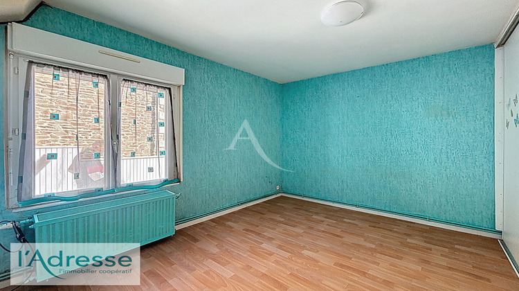 Ma-Cabane - Vente Maison MAYENNE, 71 m²