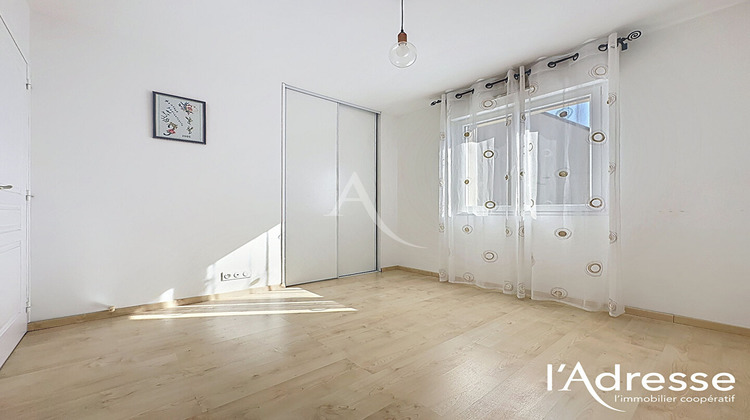 Ma-Cabane - Vente Maison MAYENNE, 90 m²