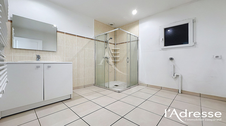 Ma-Cabane - Vente Maison MAYENNE, 90 m²