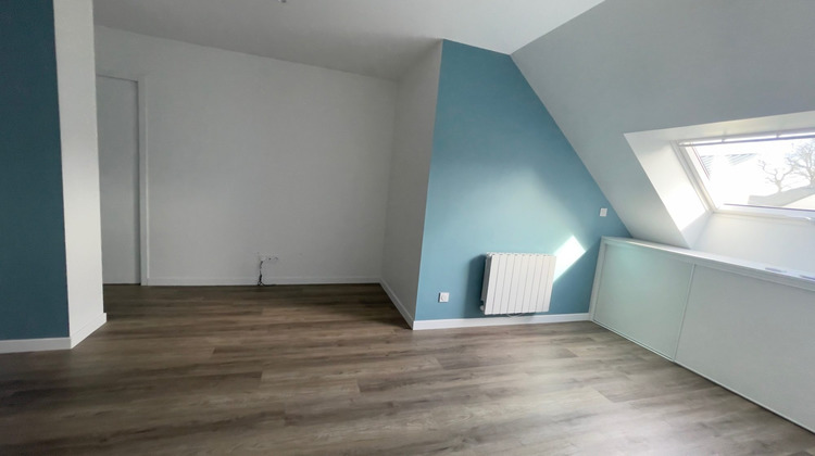 Ma-Cabane - Vente Maison Mayenne, 191 m²