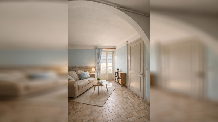 Ma-Cabane - Vente Maison Mayenne, 133 m²