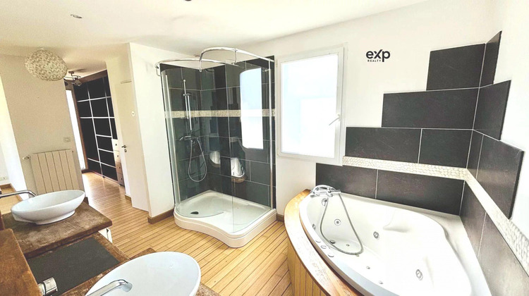 Ma-Cabane - Vente Maison Mayenne, 136 m²