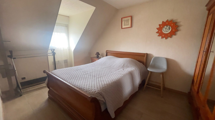 Ma-Cabane - Vente Maison Mayenne, 96 m²