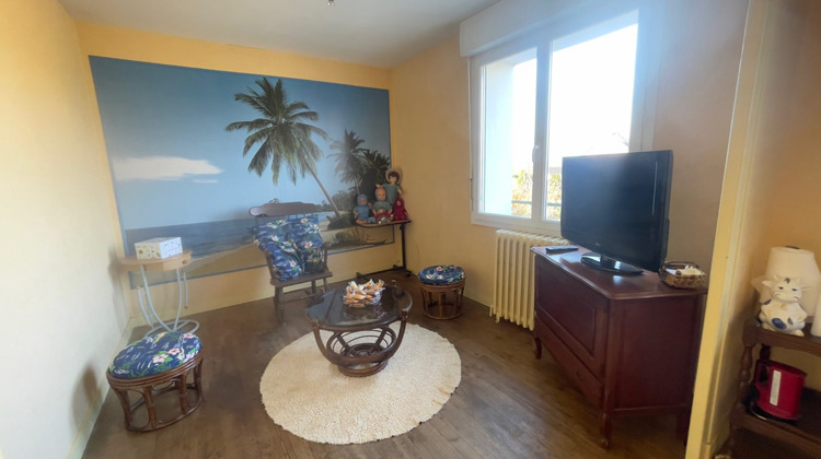 Ma-Cabane - Vente Maison Mayenne, 70 m²