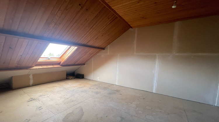 Ma-Cabane - Vente Maison Mayenne, 115 m²