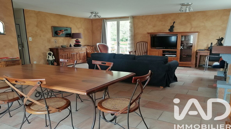 Ma-Cabane - Vente Maison Mayenne, 80 m²