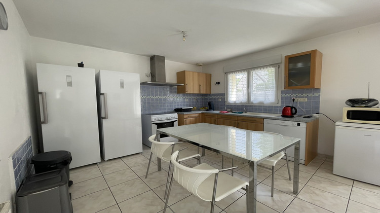 Ma-Cabane - Vente Maison Mayenne, 90 m²