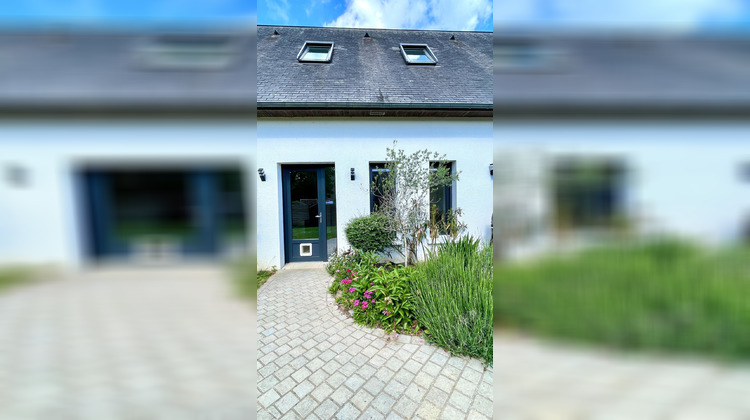 Ma-Cabane - Vente Maison Mayenne, 146 m²