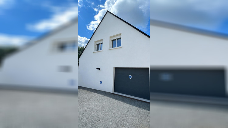 Ma-Cabane - Vente Maison Mayenne, 146 m²