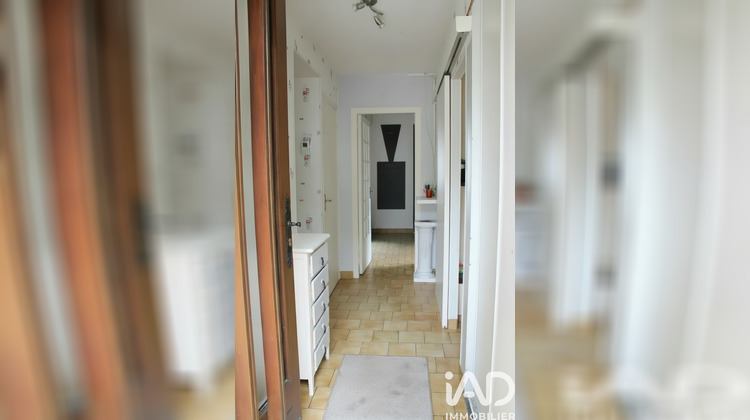 Ma-Cabane - Vente Maison Mayenne, 83 m²