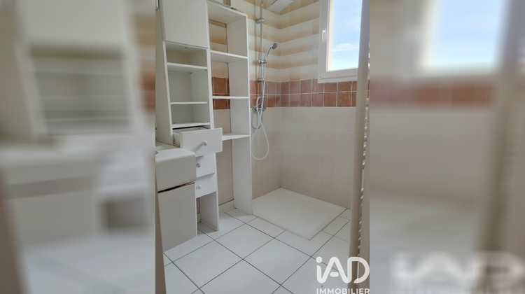 Ma-Cabane - Vente Maison Mayenne, 83 m²